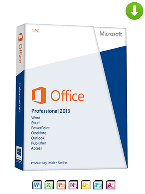 ヒューマン Microsoft Office 2016 トレーニング 本 DVD ヒューマン